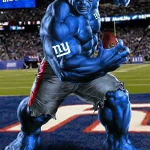 Meet your Posher, Saul